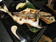 -太春小館海鮮餐廳