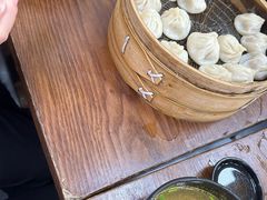 -万寿斋(山阴路店)