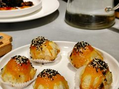 -维园悦谱·海派家常菜(乌鲁木齐南路店)