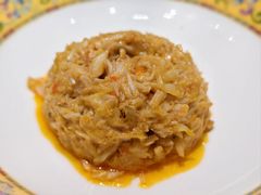 -新光酒家·河豚·海鲜·蟹料理(浦东店)