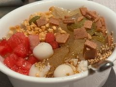 -许家菜(DT51店)