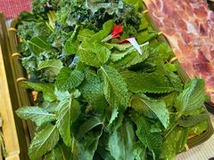 -慢丽江·云南野生菌土鸡锅(付家庄店)