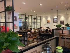 -三天打鱼(奥体店)