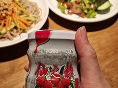 -胖哥俩肉蟹煲(海盐总店)
