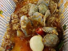 -泰山王老三串店(光彩店)