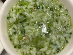 -小实惠嘉(威海路店)