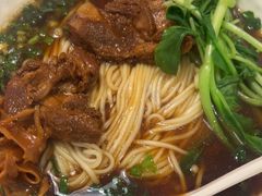 -阳阳中国饭(龙湖大兴天街)