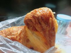 -琳琅LIN LANG(解放店)