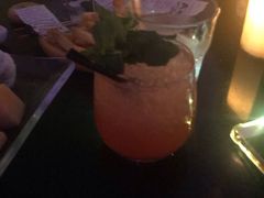 -CLUB VIVA(购物公园店)