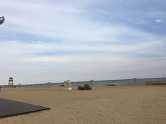 -碧海金沙