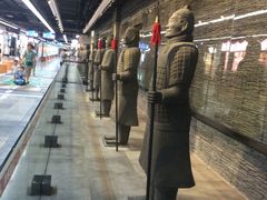 -连城·新天地(福华一路店)