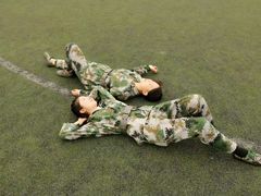 -长安大学(北校区)