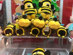 -LLJ夹机占(正佳广场店)