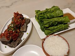 -嘉丰湘菜馆(芳群园店)