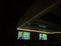 -浅深Cheersum(曹杨店)
