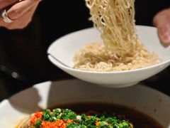 剁椒蒸水库大鱼头-广州文华东方酒店·江-由辉师傅主理