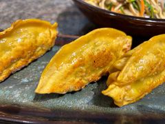 -南京大牌档(楚河汉街凯德1818店)