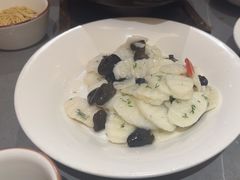 -阿毛饭店(和义路店)