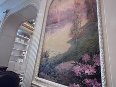 -Angelina安吉丽娜(恒隆广场店)