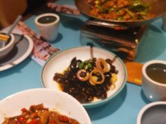 -小湘旺臭鳜鱼(百子湾店)