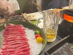 -山缓缓火锅(上海闵行龙湖店)