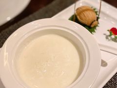 -巴黎轩(澳门巴黎人店)
