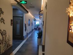 -水韵江南·SPA ·按摩(龙华店)