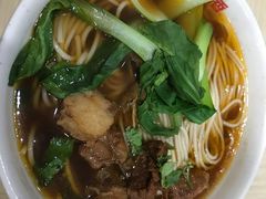 -南城香·饭香串香馄饨香(赵公口店)