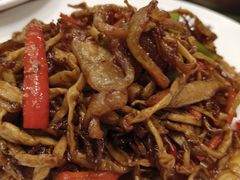 -厨房好味(国贸店)