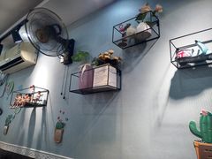 -鸭小妹鸭血粉丝(老门东店)