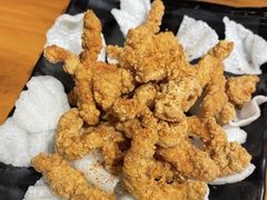 -炉小二铜锅牛蛙•川湘菜(三里屯店)