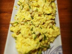 android_upload_pic-云海肴·汽锅鸡·云南菜(天津国金汇店)