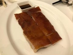 -美心皇宫(屯门大会堂店)