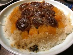 -辛香汇(大华第一坊店)