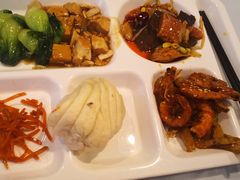 -奔驰北京鹏龙星徽(西大望路店)