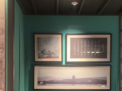 -上名堂·鱼头好吃(体育场路店)