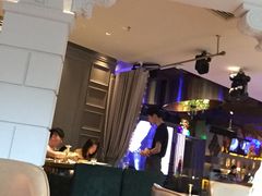 -J·one Bistro吉萬酒厨·牛排