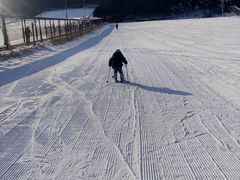 -十三陵雪世界滑雪场