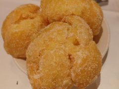 -美心皇宫(沙田大会堂店)