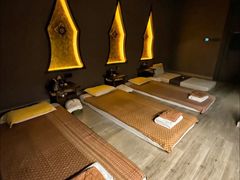-菩泰·泰式草本按摩SPA(武汉新天地南馆店)