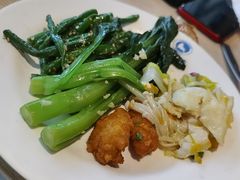 -纽斯特牛排自助餐厅(浦江万达店)