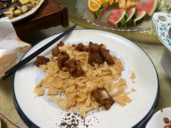-这片海·海景餐厅(博鳌店)