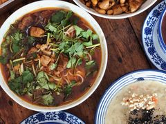 -袁妈红豆汤(重庆总店)