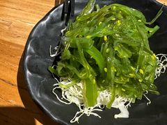 -雷门拉面·现熬骨汤(凯德来福士店)