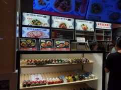 -澳门地道葡国餐