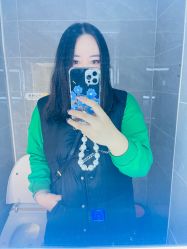 -伊淑颜女子美容SPA会馆