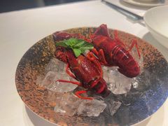 -二十四单 淮扬新味