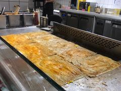 -四环冷面王(西单华威约饭街店)