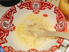 -火宫殿·小吃王国(坡子街店)