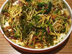 -金掌勺·锅包肉(广渠门店)